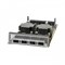 Интерфейсный модуль Cisco Nexus N55-M4Q - фото 54853