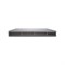 Коммутатор Juniper QFX5120-48Y-AFI - фото 54855