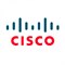 Лицензия Cisco N5548-FNPV-SSK9 - фото 54862