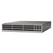 Коммутатор Cisco Nexus N9K-C93360YC-FX2 - фото 54863