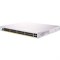 Коммутатор Cisco CBS250-48T-4G-EU - фото 54865