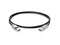 Кабель HP DL380 Gen9 12LFF SAS Cable Kit, 785991-B21 - фото 54868