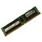 Модуль памяти HPE 64GB 2Rx4 DDR4-3200 CAS-22-22-22 R Smart Kit, P06035-B21 - фото 54871