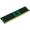 Оперативная память Lenovo 16GB TruDDR4 2933MHz (2Rx8 1.2V) RDIMM 4X77A12184 - фото 54872