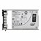 Накопитель SSD Dell 960GB SAS 12Gbps 2.5", WXVRK - фото 54878