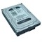 Жесткий диск Western Digital 1TB 3.5" 7200rpm SATA 6Gb/s, WD1003FZEX - фото 54881