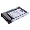 Накопитель SSD Lenovo 800GB SAS 2.5" 12Gb/s, 4XB7A14105 - фото 54883