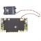 RAID-контроллер Dell PERC H745 front card SAS-3 12 Гб/с, 405-AAUZ - фото 54884