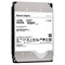 Жесткий диск HGST 12Tb 7200 SATAIII 3,5", HUH721212ALE600 - фото 54885