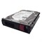 Накопитель SSD HPE 1.6TB SATA 6G WI LFF SCC DS 872365-B21 - фото 54886
