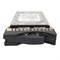 Жесткий диск IBM 8TB 7.2K 3.5" NL, 02PX530 - фото 54888
