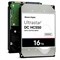 Жесткий диск WD 16Tb SATA 7200rpm WUH721816ALE6L4, 0F38462 - фото 54892