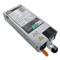 Блок питания Dell PSU 1100W 450-AKLF - фото 54894