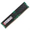 Оперативная память Kingston 64GB 2400MHz DDR4 KSM24LQ4/64HAM - фото 54905