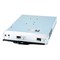 RAID-контроллер IBM Storwize ESM v7000, 85Y5850 - фото 54906