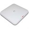 Точка доступа Huawei AP4050DE-M - фото 54919