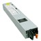 Блок питания Cisco ASR-920-PWR-D - фото 54921