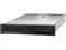 Сервер Lenovo x3650M5 E5-2690 v4, 16GB RDIMM, 900W, 8871EUG - фото 54928