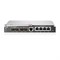 HP Ethernet Blade Switch 6125G (658247-B21) - фото 54932