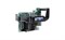 Адаптер HP FlexFabric 20Gb 2-port 650FLB FIO Adapter (700764-B21) - фото 54938