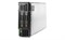 Сервер HPE BL460c Gen9 CTO, 727021-B21 - фото 54940