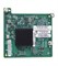 HP QMH2572, Qlogic-based, Fibre Channel, Dual port, 8Gb, Adptr for BL cClass (BL460cG8) (651281-B21) - фото 54941