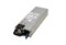 Блок питания HP 500Wt (Delta) для серверов DL160 Gen8, DPS-500AB-3 A, 671797-001 - фото 54946