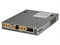 Контроллер Dell Powervault MD3800F 16Gb FC ISCSI, 9J1X0 - фото 54947