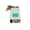 Блок питания HP 420W DL320 G5, 432932-001 - фото 54950