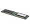 Оперативная память Lenovo ThinkServer 16GB DDR4-2400MHz (2Rx4) RDIMM, 4X70G88319 - фото 54952