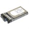 Жесткий диск IBM 146GB 3G 15K 3.5" SAS, 26K5842 - фото 54957