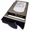 Жесткий диск IBM 750GB 7.2K 3.5" FC, 43W9715, 43W9714 - фото 54975