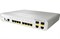 Коммутатор Cisco Catalyst WS-C3560CG-8TC-S - фото 54976