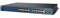 Коммутатор Cisco Catalyst WS-C3560E-24TD-S - фото 54978