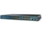 Коммутатор Cisco Catalyst WS-C3560-24TS-S - фото 54989