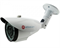 Уличная цилиндрическая IP камера ActiveCam AC-D2103IR3 - фото 5498