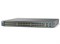 Коммутатор Cisco Catalyst WS-C3560-48PS-S - фото 54990