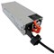 Блок питания Juniper JPSU-550-C-AC-AFO - фото 54993
