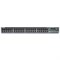 Коммутатор Juniper EX4400-48F - фото 54994