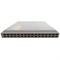 Коммутатор Cisco Nexus N9K-C93180LC-EX - фото 54995