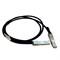 Оптический трансивер Cisco QSFP-100G-CU5M - фото 54996