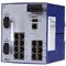 Коммутатор Hirschmann RS20-0800M2M2SDAEHH - фото 55000