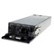 Блок питания Cisco PWR-C1-715WDC - фото 55005