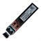 Оптический трансивер Huawei CWDM-SFPGE-1571 - фото 55006