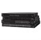 Коммутатор Cisco Small Business 500 Series SX550X-16FT-K9-NA - фото 55008