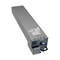 Блок питания Juniper JPSU-650W-AC-AO-BB - фото 55009