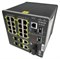 Коммутатор Cisco Catalyst IE-2000-16TC-G-L - фото 55010