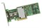 Карта расширения IBM 6Gb SAS 4 Port Card, 00Y2489 - фото 55011