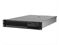 Сервер x3650 M5, Xeon E5-2620 v4, 16GB, 550W, 8871C2G - фото 55012