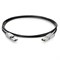 Кабель HP DL380 Gen9 8SFF SAS Cable Kit, 783009-B21 - фото 55018